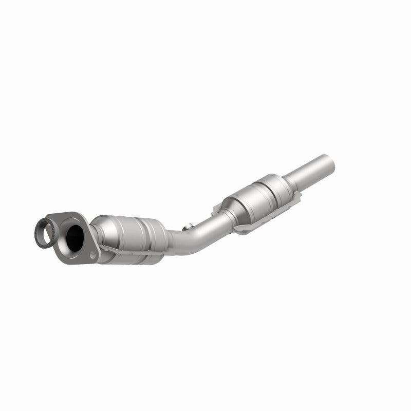 MagnaFlow Direct Fit Catalytic Converter 03-04 Pontiac Vibe 1.8L - 444312