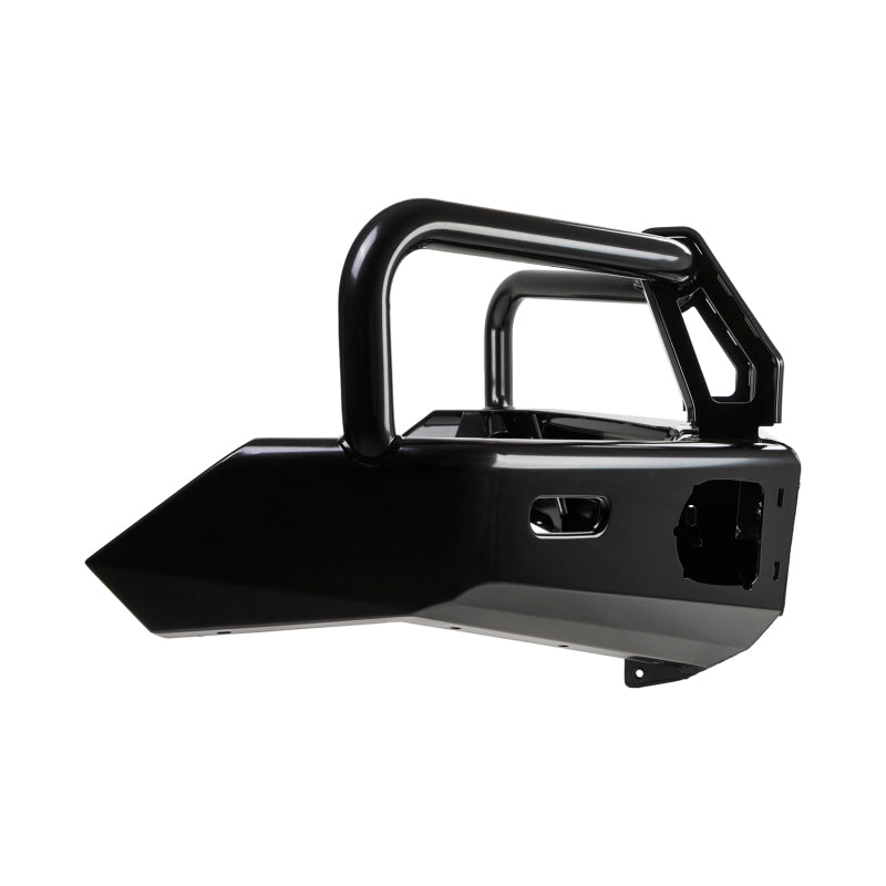 ARB Summit Combar ARB Fog Mkii Fortuner 10/15On (Fit Kit NOT Included) - 3414600