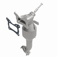 Load image into Gallery viewer, Magnaflow Conv DF 13-14 Accord 2.4L Manifold - 52024