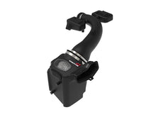 Load image into Gallery viewer, aFe Momentum GT Pro DRY S Cold Air Intake System 20-21 Ford F-250/F-350 - 50-70069D