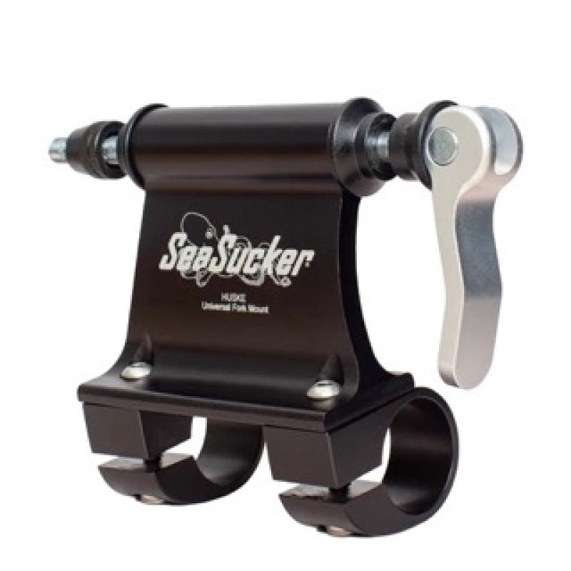 SeaSucker Monkey Bars Bike Carrier - 9mm QR - SX6171