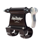 SeaSucker Monkey Bars Bike Carrier - 15x110mm - SX6174