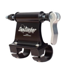 Load image into Gallery viewer, SeaSucker Monkey Bars Bike Carrier - 20x100mm Thru Axle - SX6175