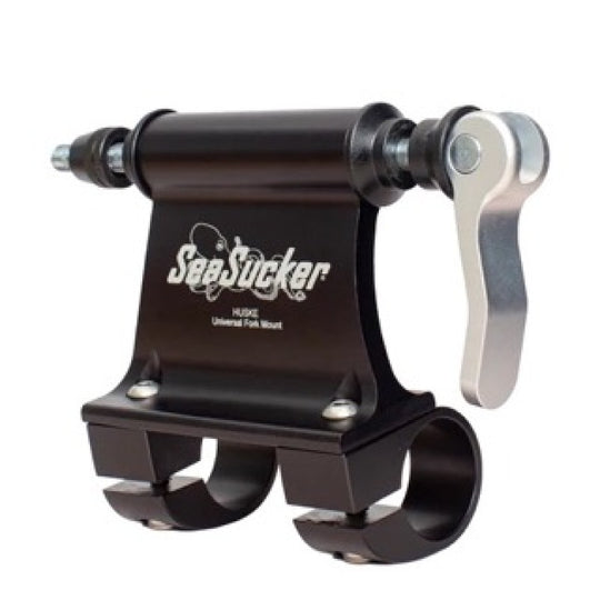 SeaSucker Monkey Bars Bike Carrier - 12x100mm - SX6172