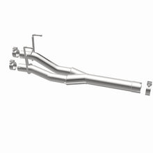 Load image into Gallery viewer, MagnaFlow 09-18 Ram 1500 5.7L DF w/o Muffler - 19440