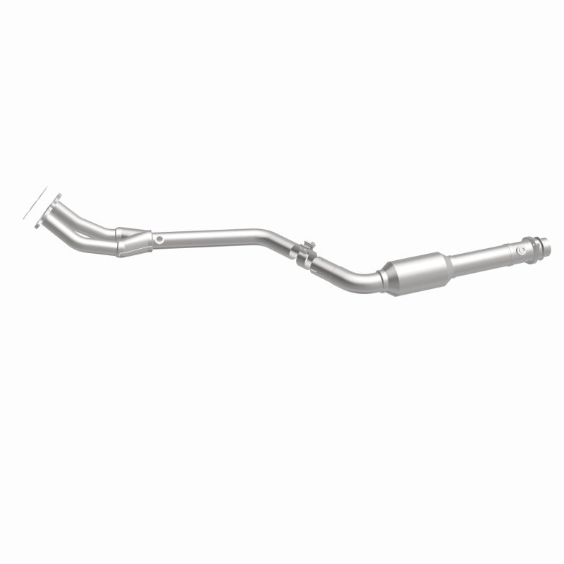 MagnaFlow 96-98 BMW 318i 1.9L Direct Fit Converter - 4481662