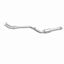 Load image into Gallery viewer, MagnaFlow 96-98 BMW 318i 1.9L Direct Fit Converter - 4481662