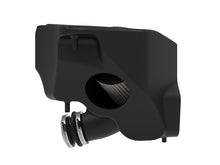 Load image into Gallery viewer, aFe Takeda Momentum Pro Dry S Cold Air Intake System 2021 Toyota Supra L4 2.0L Turbo - 56-70037D