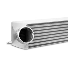 Load image into Gallery viewer, Mishimoto BMW 335i/335xi/135i Performance Intercooler - MMINT-E90-07