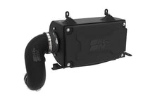 Load image into Gallery viewer, K&amp;N 2022 Polaris RZR PRO R L4-2.0L AirCharger Performance Air Intake System - 63-1147