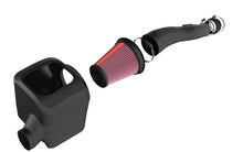 Load image into Gallery viewer, K&amp;N 16-23 Toyota Tacoma V6-3.5L F Performance Air Intake System - 50-9039
