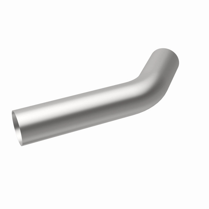 MagnaFlow Smooth Trans 45D 5.00 SS 10pk 10713 - 10727