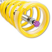 Load image into Gallery viewer, KW Coilover Kit V3 2019+ BMW 330i Sedan 2WD (G20) - 352200CJ
