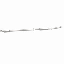 Load image into Gallery viewer, MagnaFlow 16-18 Hyundai Tucson L4 2.0L OEM Grade / EPA Compliant Direct-Fit Catalytic Converter - 21-145