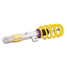 Load image into Gallery viewer, KW Coilover Kit V1 BMW M3 (E92/93) - 10220083