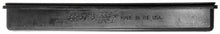 Load image into Gallery viewer, K&amp;N 2018 Jeep Wrangler JL 2.0L/3.6L F/I Drop In Air Filter - 33-5076