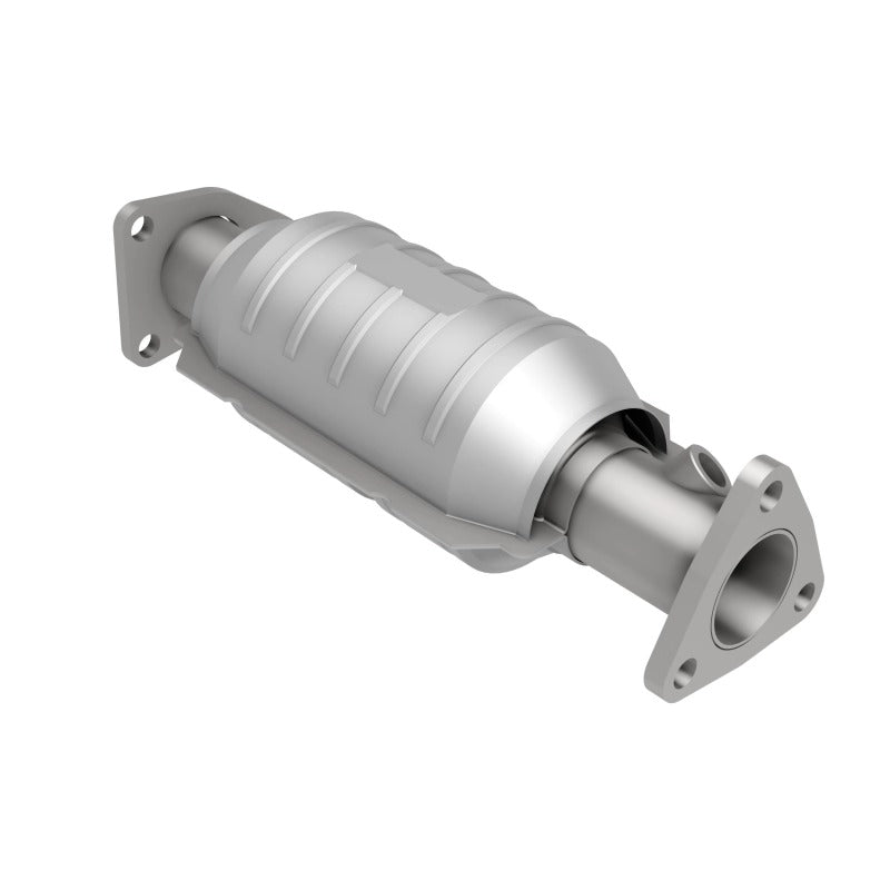 MagnaFlow Direct Fit Catalytic Converter 96-98 Acura TL 2.5L - 23165