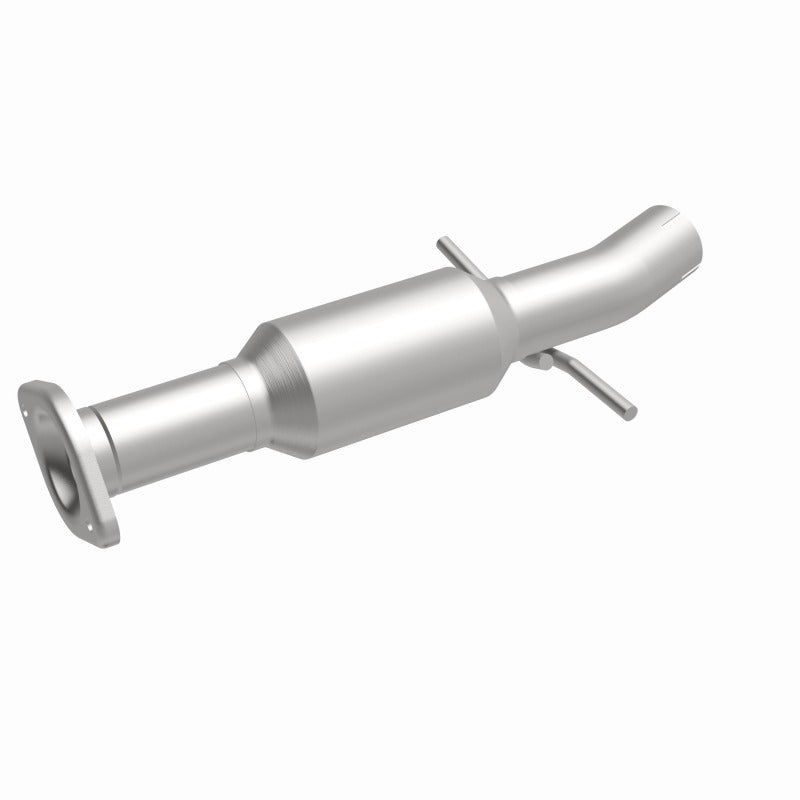 MagnaFlow 14-15 Highlander 3.5 Undby Direct Fit Converter - 52536