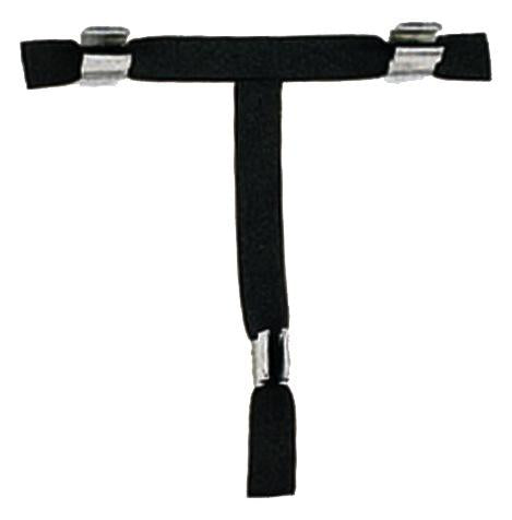 Sparco Mount Lug Wrench - 03776