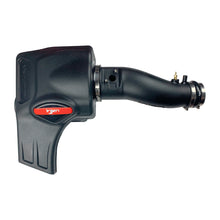 Load image into Gallery viewer, Injen 10-21 Toyota 4Runner Cold Air Intake System - Oiled Filter - EVO2202C
