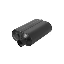 Load image into Gallery viewer, Flowmaster 2.5 IN(O)/OUT(O) Super 40 Series Muffler - 952548