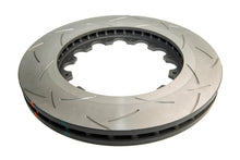 Load image into Gallery viewer, DBA 15-17 Ford Mustang V8 GT T3 5000 Series Replacement Rotor (Nuts Only Included) - DBA52632.1S