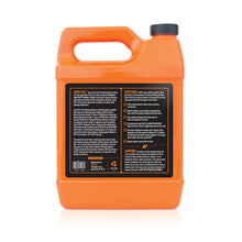 Load image into Gallery viewer, Mishimoto Liquid Chill Synthetic Engine Coolant - Premixed - MMRA-LC-5050F