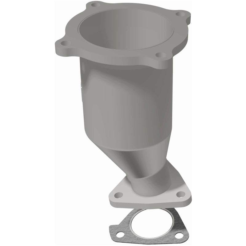 MagnaFlow 1999-2005 Mazda Miata L4 1.8L Direct Fit Catalytic Converter (California) - 452992