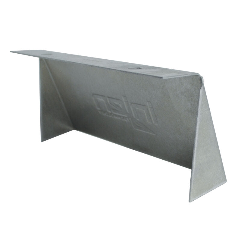 Injen 08-15 Mitsubishi Lancer Evolution X L4 2.0L Turbo Rain Guard (For EVO1800) - EVO1800RG