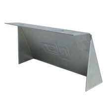 Load image into Gallery viewer, Injen 08-15 Mitsubishi Lancer Evolution X L4 2.0L Turbo Rain Guard (For EVO1800) - EVO1800RG