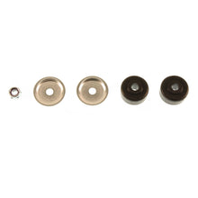 Load image into Gallery viewer, Bilstein 4600 Series 97-04 Ford F-150/F-250 Front 46mm Monotube Shock Absorber - 24-185134