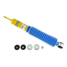 Load image into Gallery viewer, Bilstein 4600 Series 1975-1991 Ford E-350 Econoline Front 36mm Monotube Strut Assembly - 24-184656