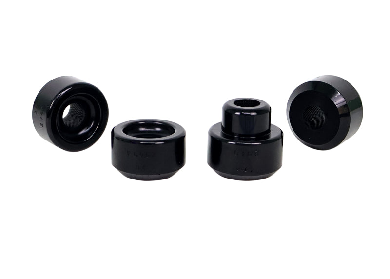 Whiteline Plus 10/65-73 Ford Mustang Front Radius/Strut Rod to Chassis Bushing - W81978