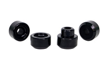 Load image into Gallery viewer, Whiteline Plus 10/65-73 Ford Mustang Front Radius/Strut Rod to Chassis Bushing - W81978