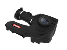 Load image into Gallery viewer, aFe Takeda Momentum Pro 5R Cold Air Intake System 19-20 Nissan Altima L4-2.5L - 56-70025R
