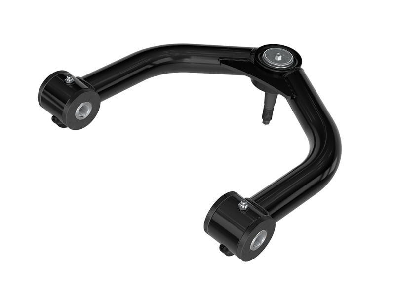 ICON 2016+ Nissan Titan XD Upper Control Arm Delta Joint Kit - 88510DJ