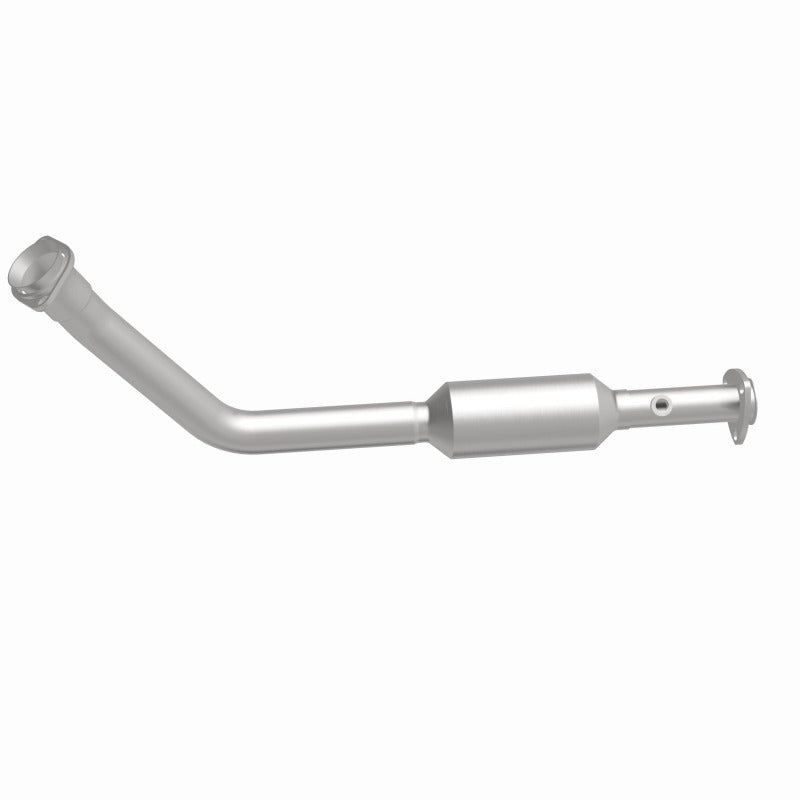 MagnaFlow 1997 Oldsmobile Achieva 3.1L Direct Fit Converter - 4481460
