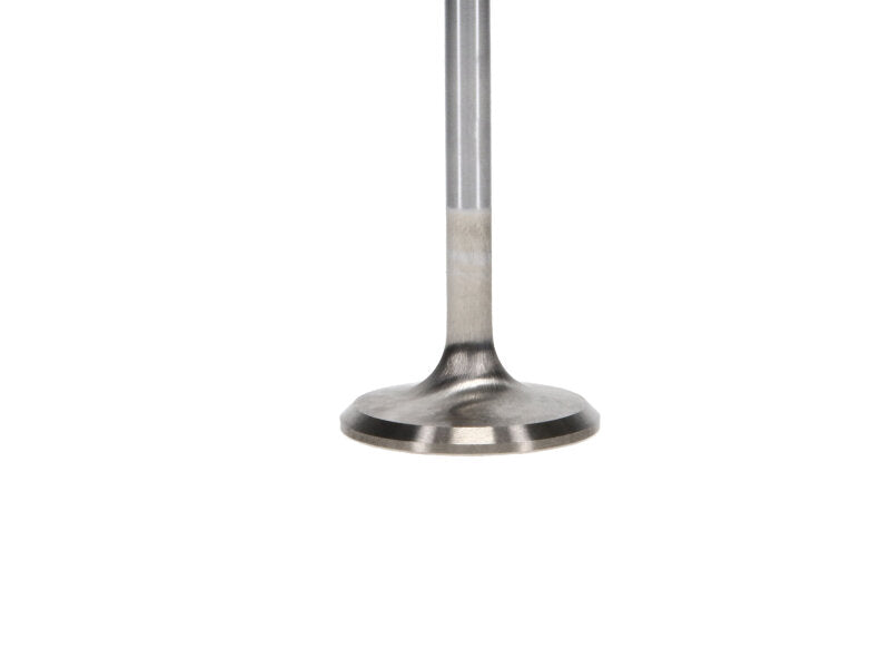 Manley Ford 4.6L 34mm Diameter 117.35mm Length Race Master Exhaust Valves (Set of 8) - 11630-8