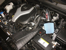 Load image into Gallery viewer, Injen 2011-14 Hyundai Sonata/Kia Optima 2.0L Turbo Black Short Ram Intake - SP1330BLK
