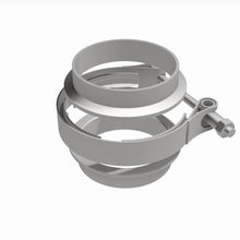 Load image into Gallery viewer, MagnaFlow Clamp Flange Assembly 3.0 inch - 10169