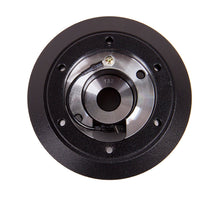 Load image into Gallery viewer, NRG Short Hub Adapter 12-15 Honda Civic - SRK-132H