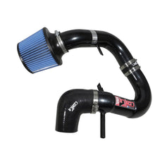 Load image into Gallery viewer, Injen 09-11 Nissan Cube 1.8L 4 cyl. Black Short Ram Intake - SP1915BLK