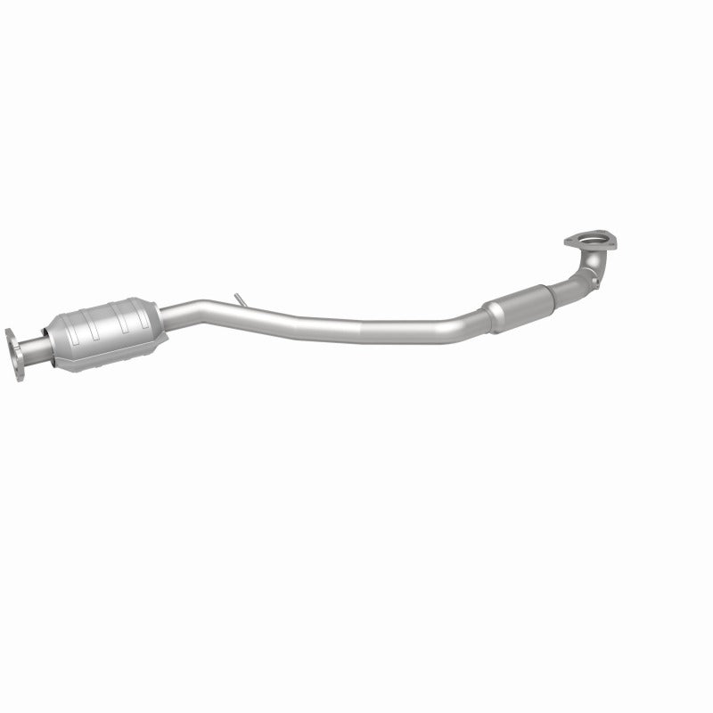 MagnaFlow Direct Fit Catalytic Converter 99-02 Daewoo Nubira 2.0L re - 49960