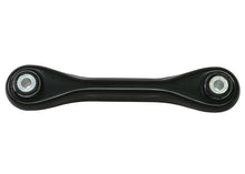 Load image into Gallery viewer, Whiteline 04-13 Mazda Mazdaspeed3 Front Lower Control Arm - WA401