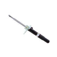 Load image into Gallery viewer, Bilstein B4 2007 BMW 750i Base Front Right Suspension Strut Assembly - 22-184306