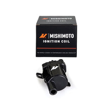Load image into Gallery viewer, Mishimoto 99-07 GM Truck/Heatsink Style Ignition Coil - MMIG-LSHS-99
