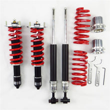 Load image into Gallery viewer, RS-R 2014-2020 Lexus IS250/350 AWD (GSE36) Sports-i Coilovers - XLIT197M
