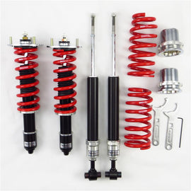 RS-R 2014-2020 Lexus IS250/350 AWD (GSE36) Sports-i Coilovers - XLIT197M