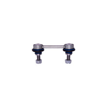 Load image into Gallery viewer, Bilstein B8 95-98 Porsche 911 Carrera Rear Shock Absorber - 24-325417