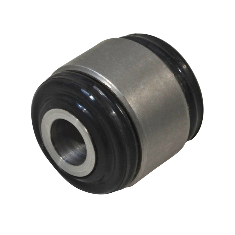 SPC Performance Flex Joint xAxis BUILDER SERIES 18mm ID X 50.8mm OD X 60mm Width - 15648
